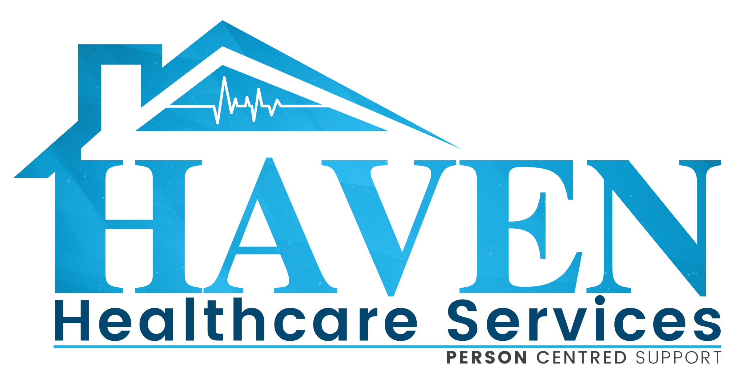 Haven Healthcare Services
