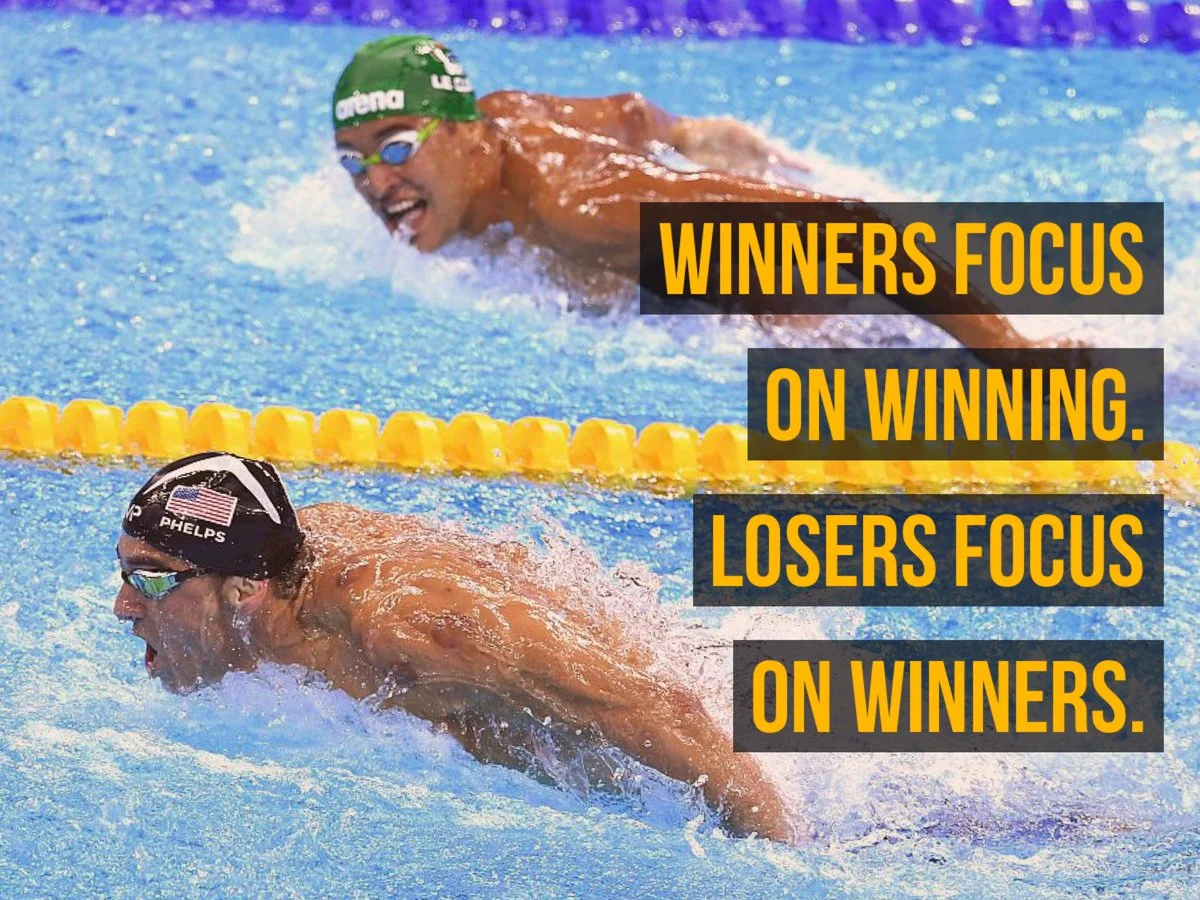 Doping in sport