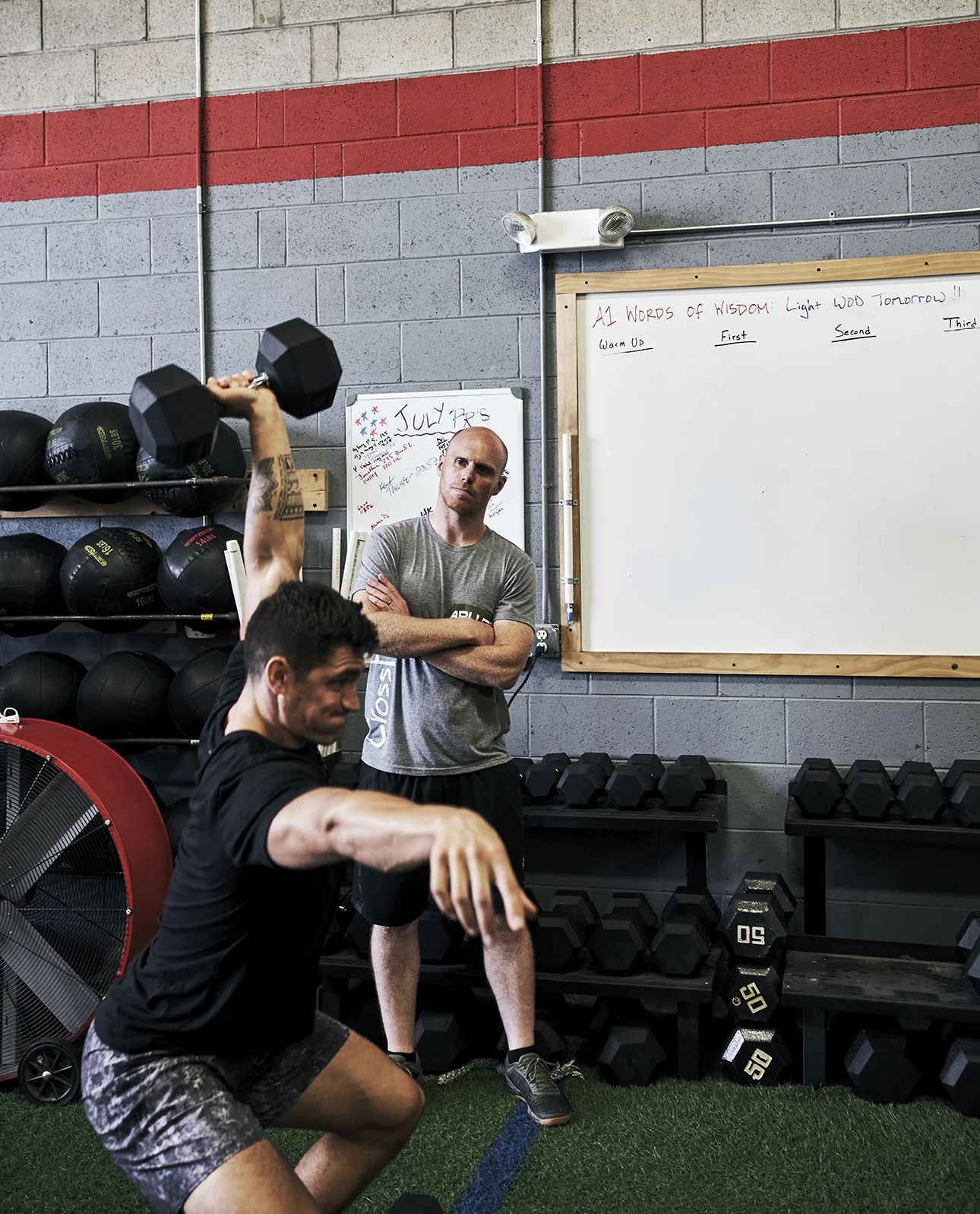 squatfit.jpg