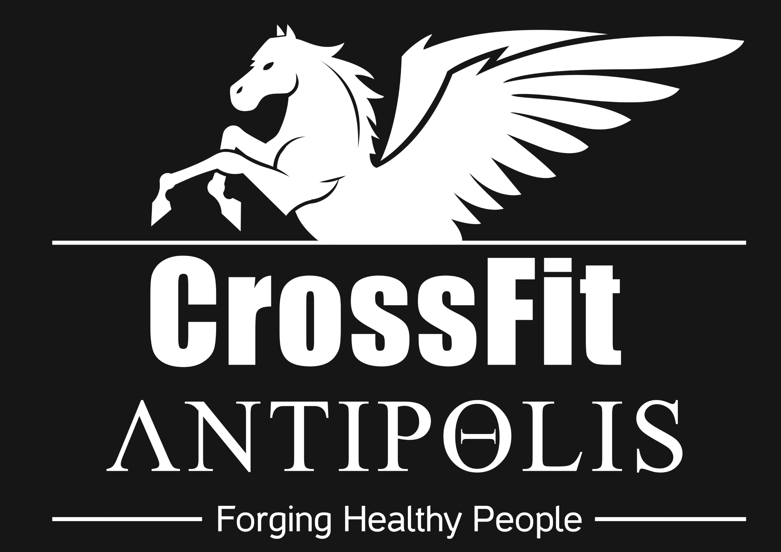 CFAntipolis-Logo-FondNoirLogoBanc.gif