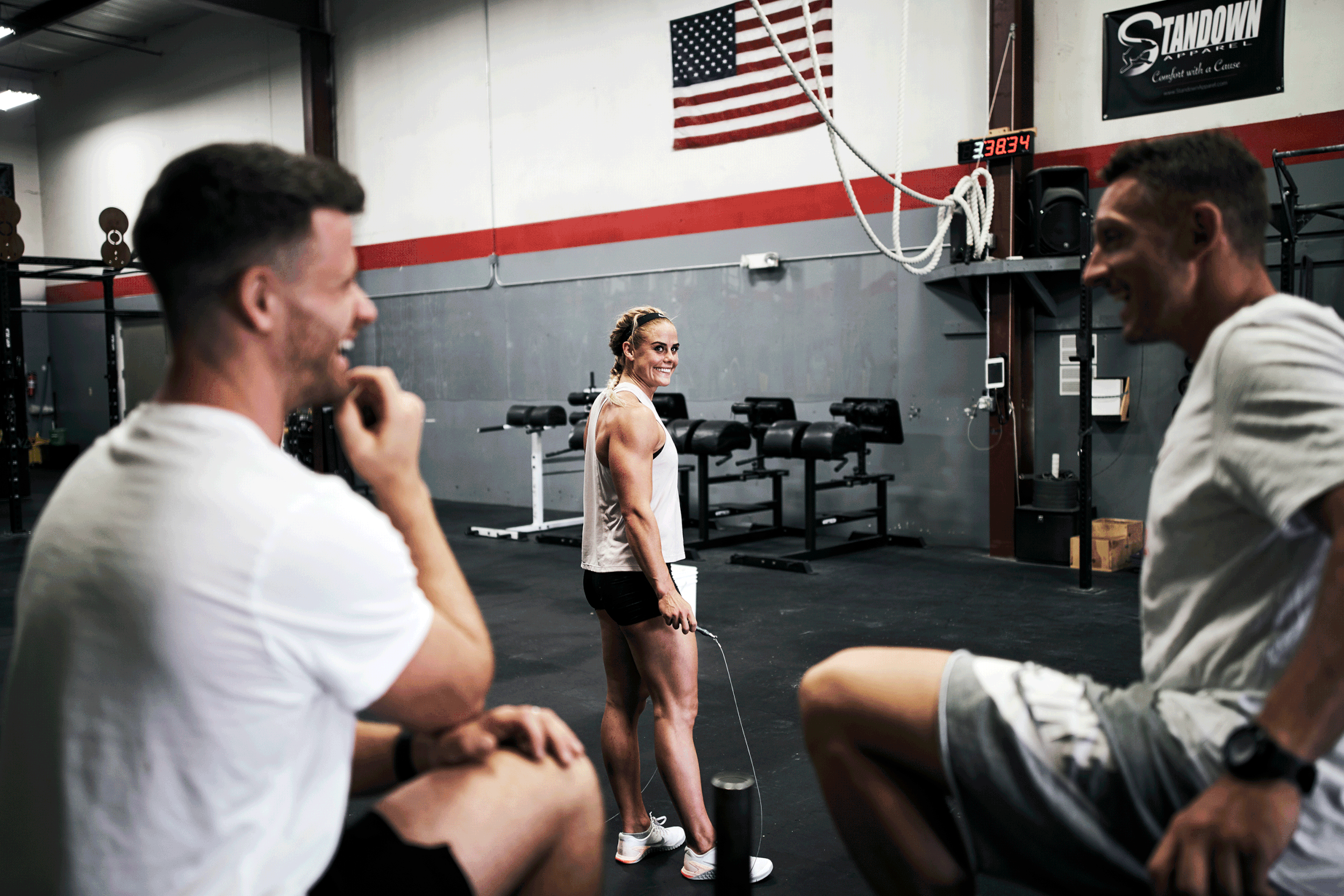 BeyondMentorship.gif
