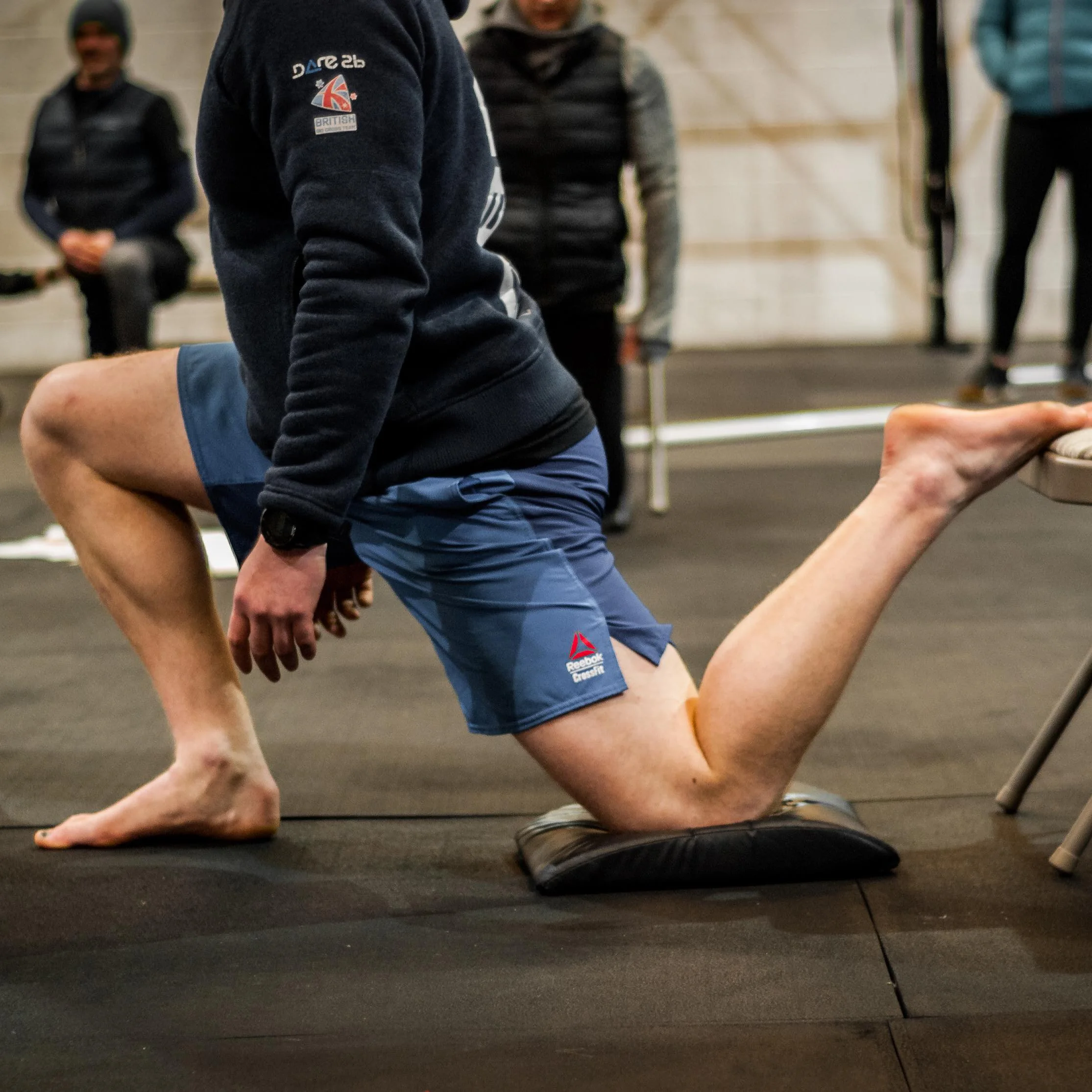 movement seminar.jpg