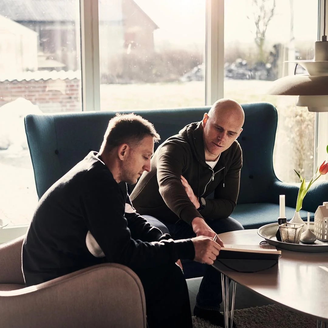 Coaching at competition weightlifting vs CrossFit