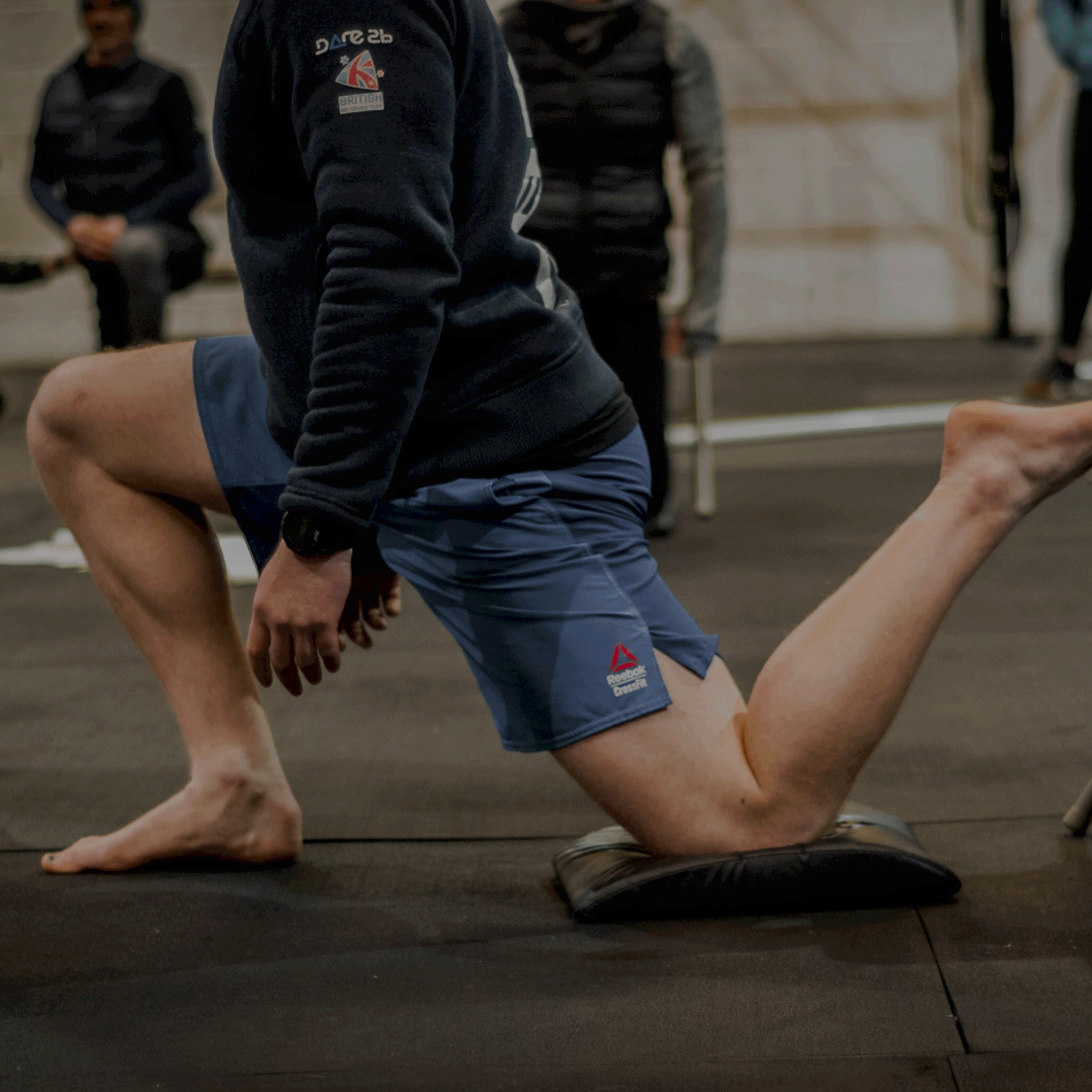 muscleimbalance.gif