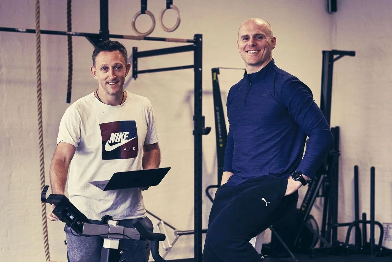 Special Edition: All About RedPill Generic