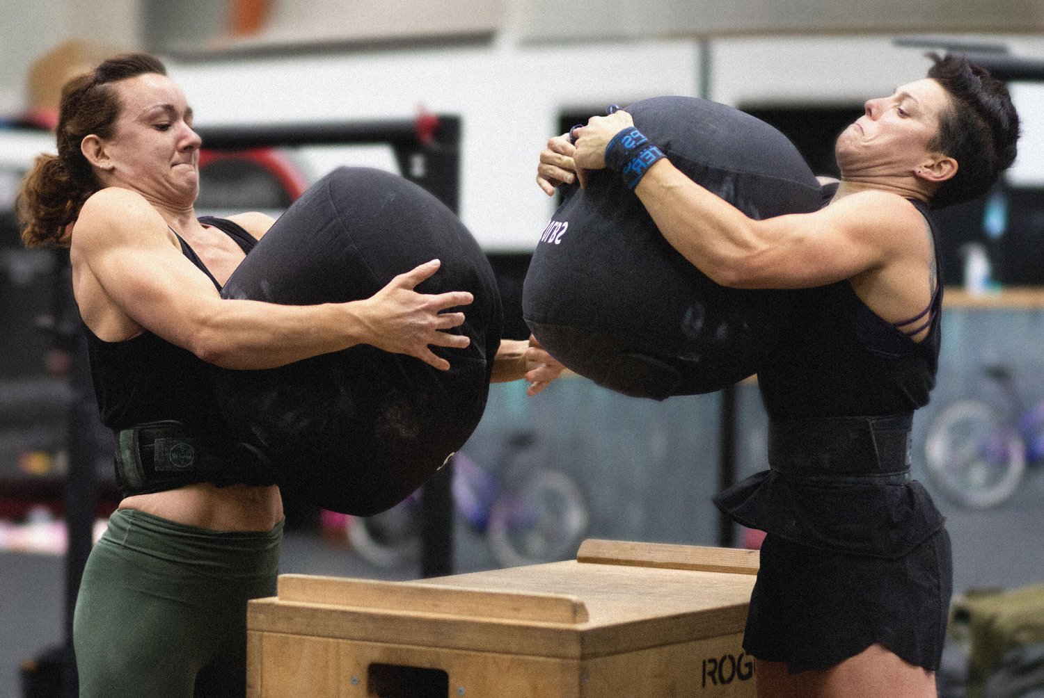 RedPill Training Podcast