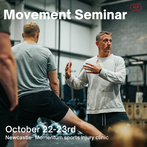 Seminar, Newcastle UK 