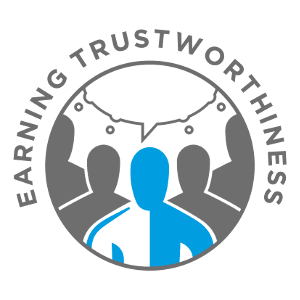 HHL_Grafik_Earning Trustworthiness.png