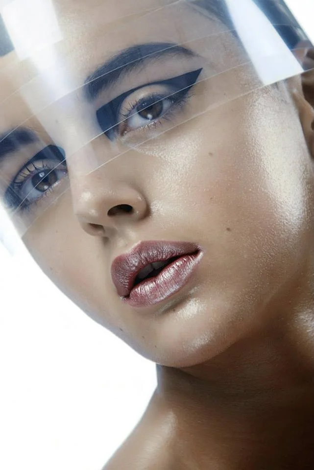Nicole Grant Hair and Make Up