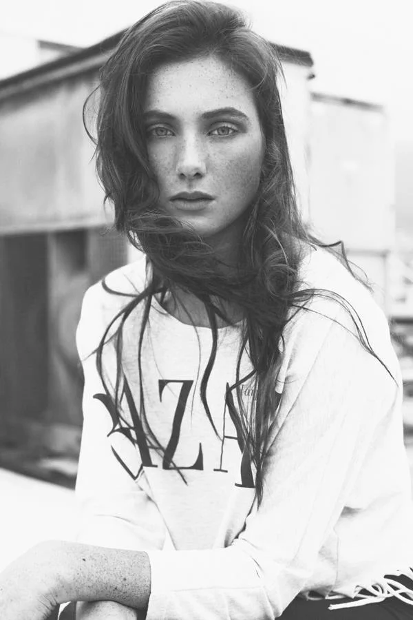 Nicole Grant Hair and Make Up