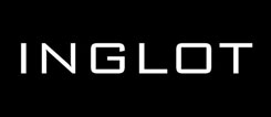 inglot-logo-BRAND.jpg