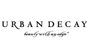 wk18_dw_minibrandshop_urbandecay_logo.png