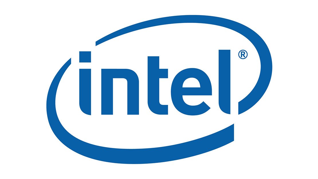 Intel.jpg