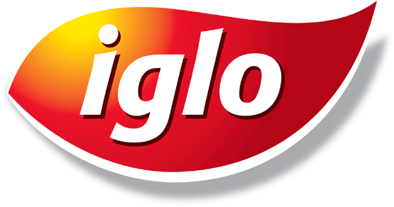 Iglo_logo_2004.png