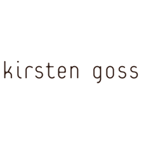 kirsten-goss-logo.png