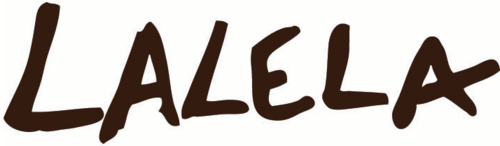 Lalela+Logo.png