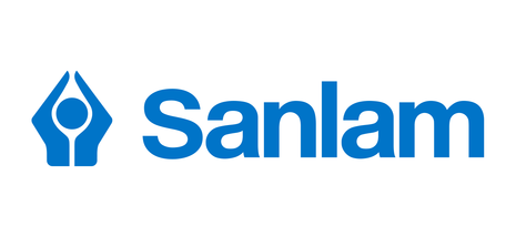 Sanlam_Logo.png
