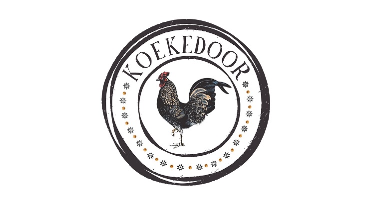 Smaller-koekedoor_logo.jpg