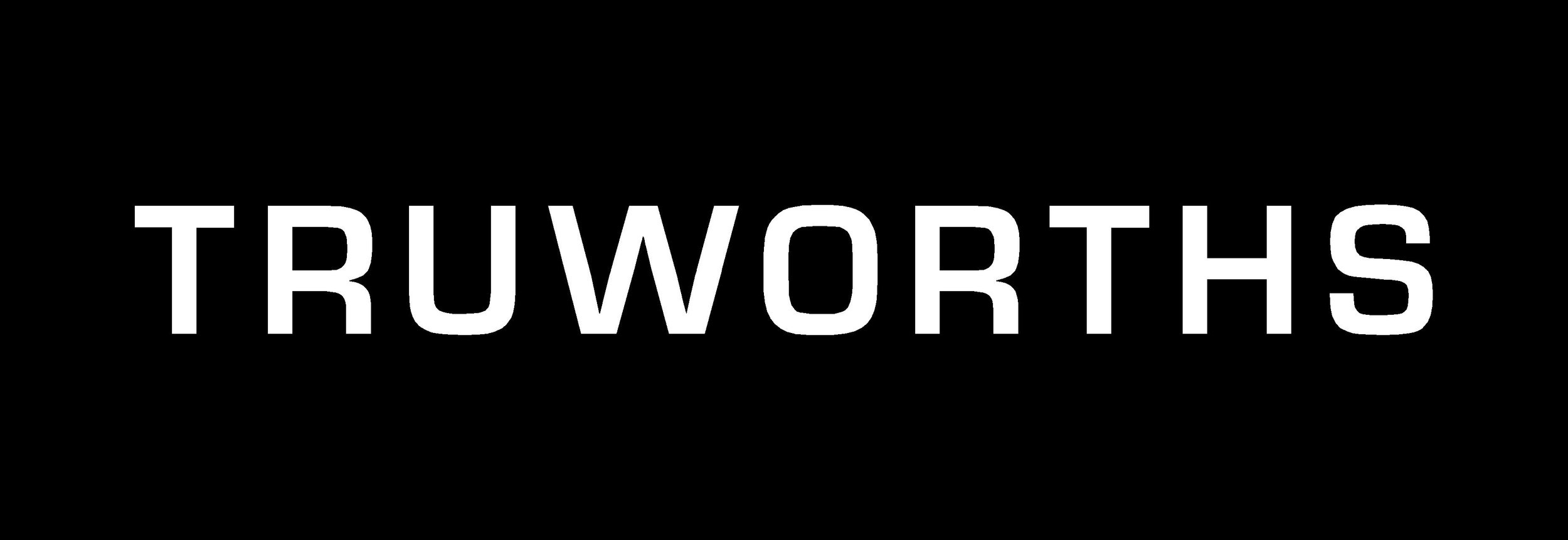 Truworths2.jpg