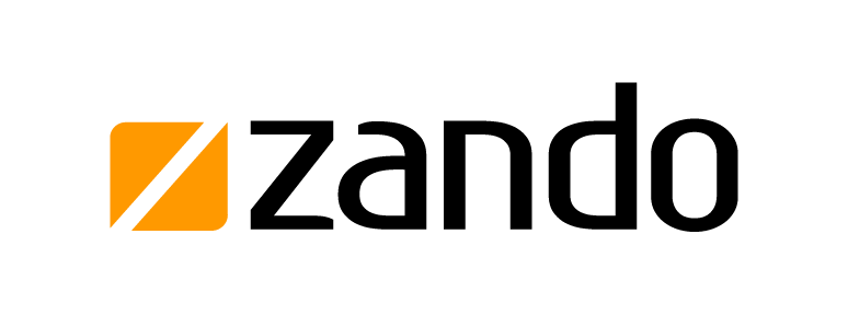 Zando-Logo-Colour-Black.png