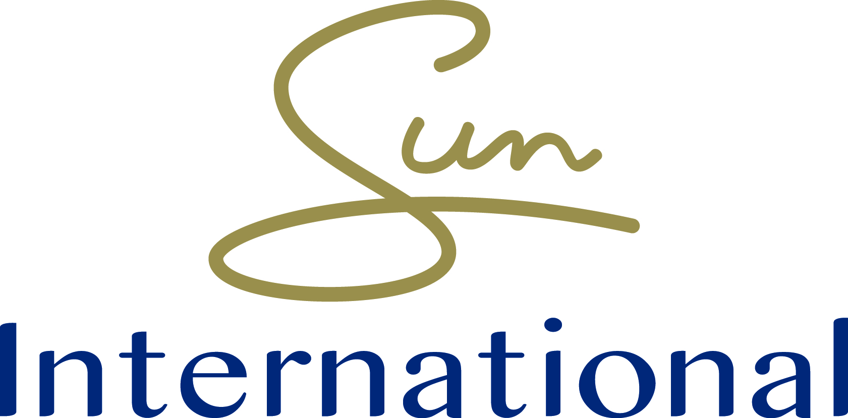 Sun-International-Logo-1.jpg