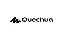 quechua-logo-9C836680DD-seeklogo.com.png