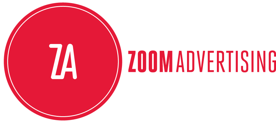 ZOOM-logo.jpg