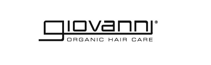 Giovanni-logo-small_1.jpg