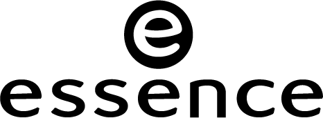 logo-essence-black.png