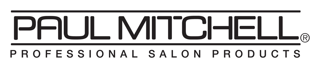 paul-mitchell-logo.png