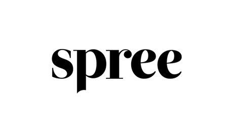 spree-logo.png