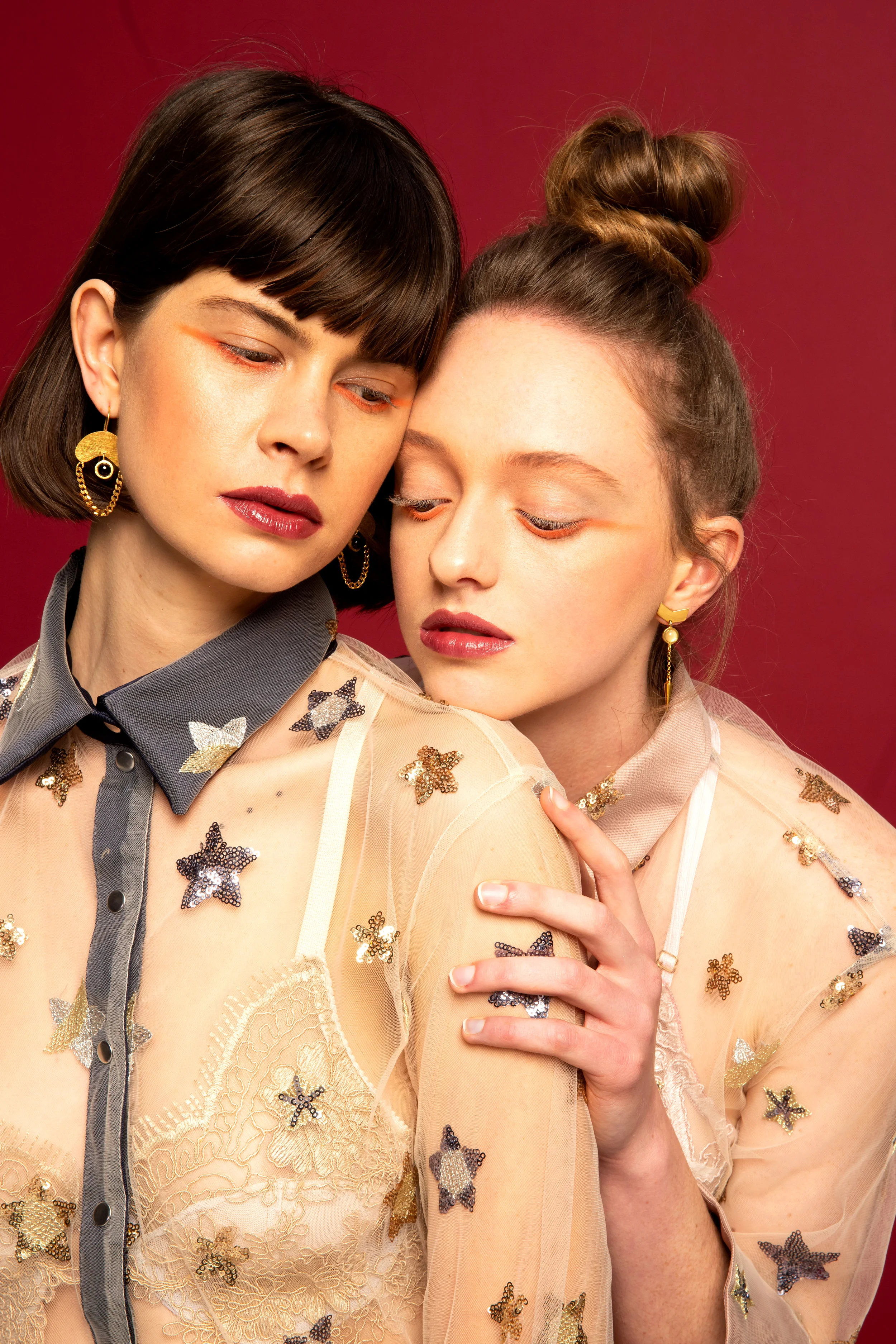 WILDCARD_Shana Morland Clothing.jpg