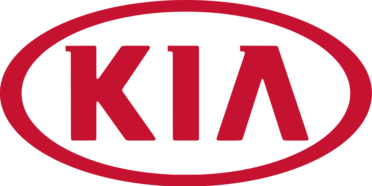 KIA_logo2.svg.png