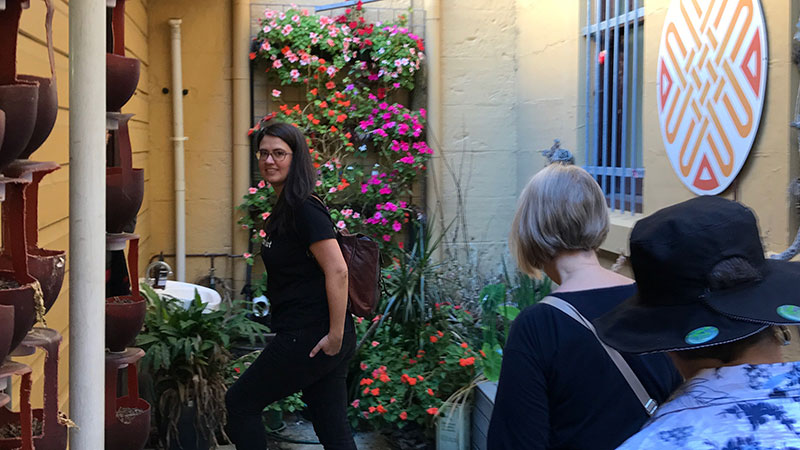 Seascapes-to-Laneways-Newcastle-Afoot.jpg