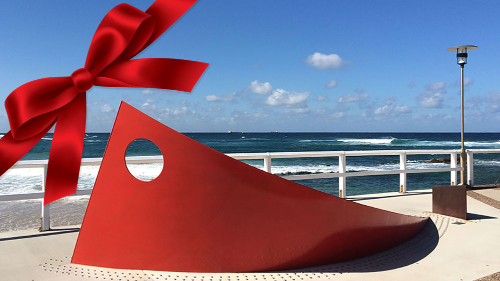 Newcastle-Afoot-Gift-Cards-Web.jpg