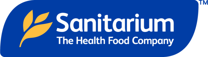 Sanitarium-logo.png