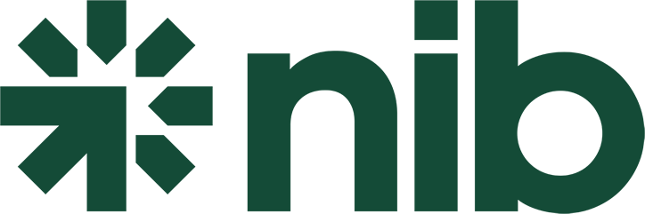 nib-logo.png