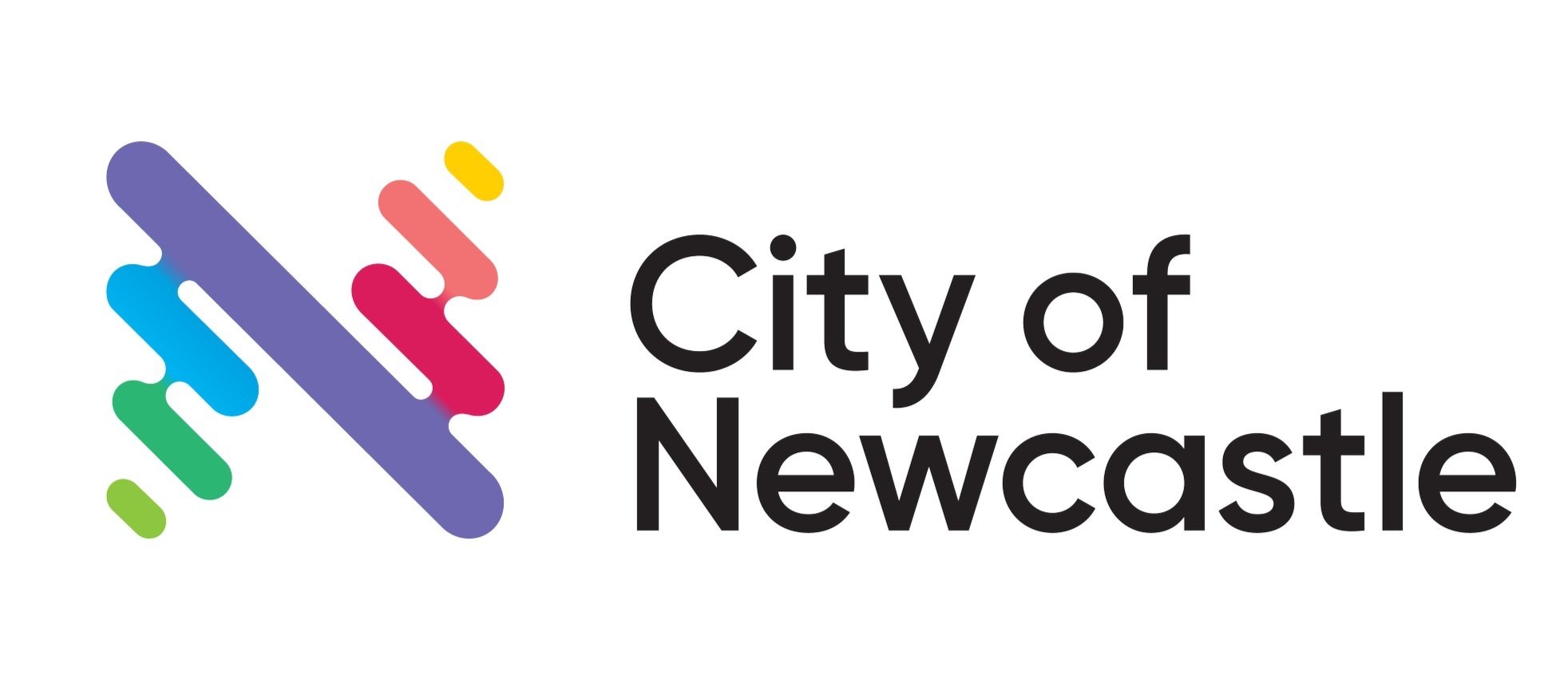 City_of_Newcastle_Horizontal_RGB.jpg