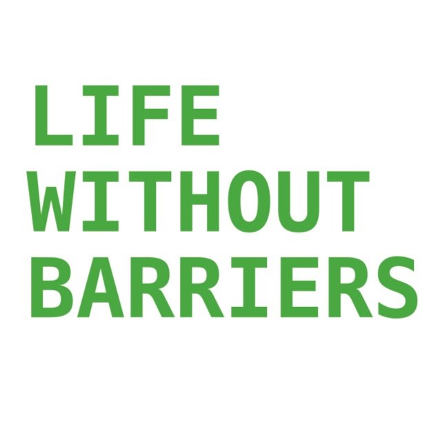 Life+Without+Barriers.jpg