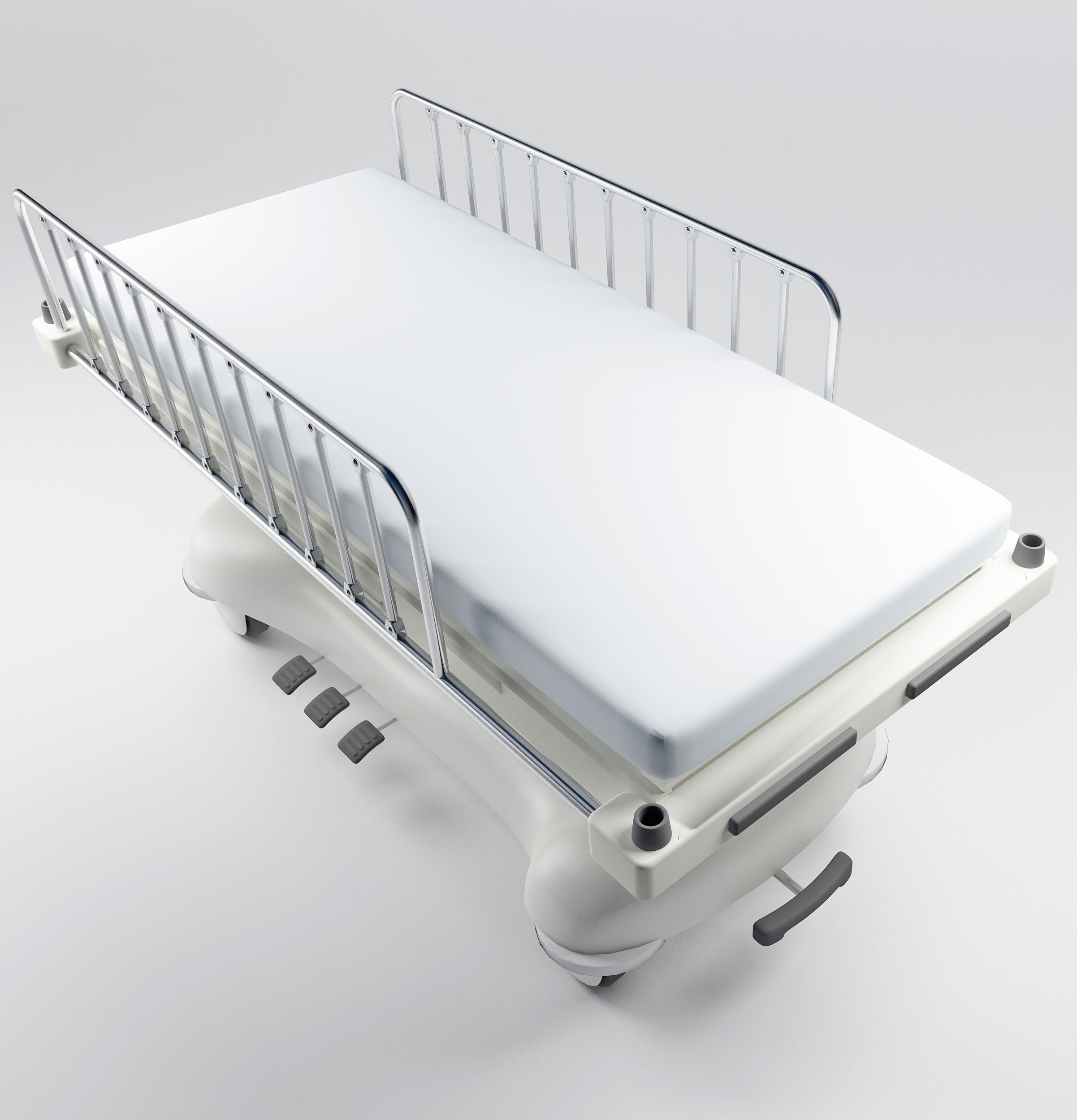 Mattress Protection.jpg