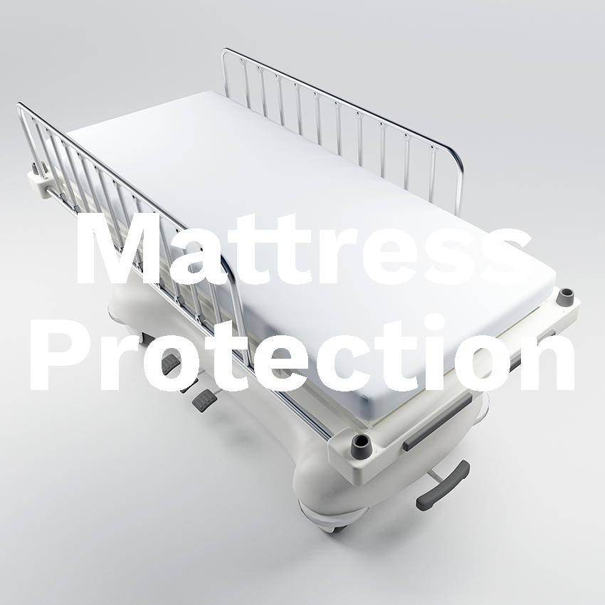 Mattress Protection - Thumbnail.jpg