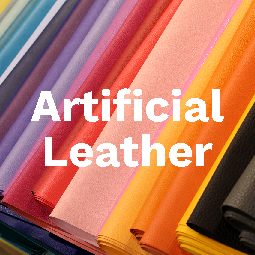 Artificial Leather - Thumbnail.jpg