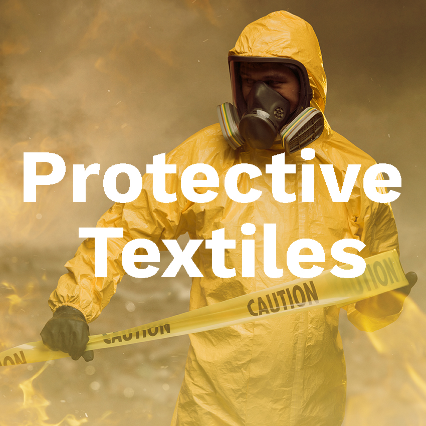 Protective Textiles - Thumbnail.jpg