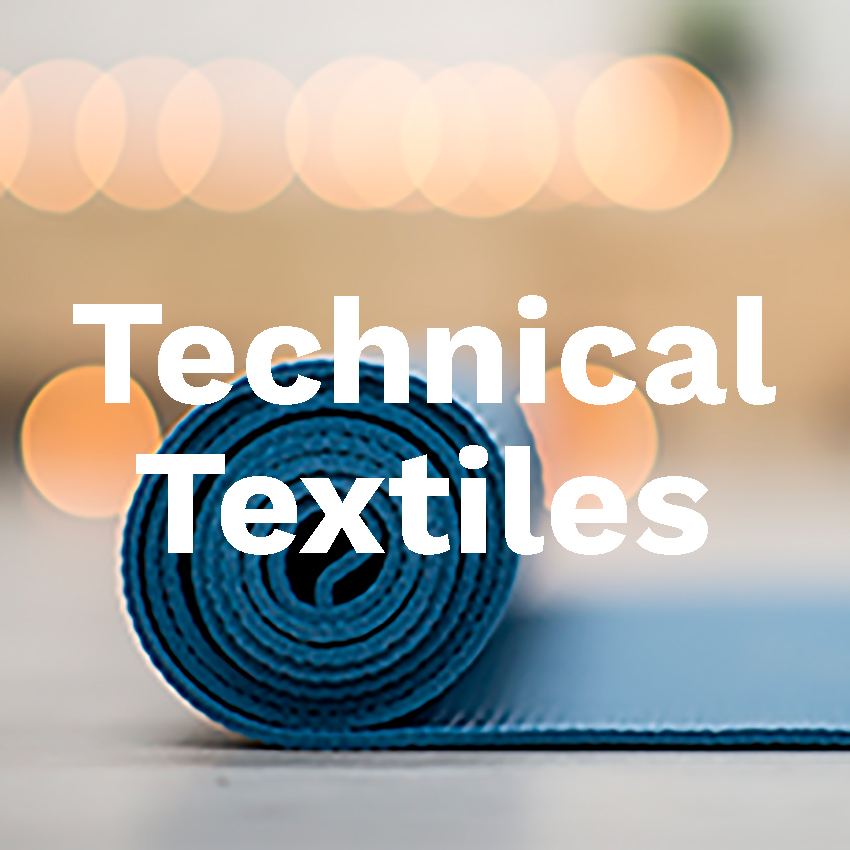 Technical Textiles - Thumbnail.jpg