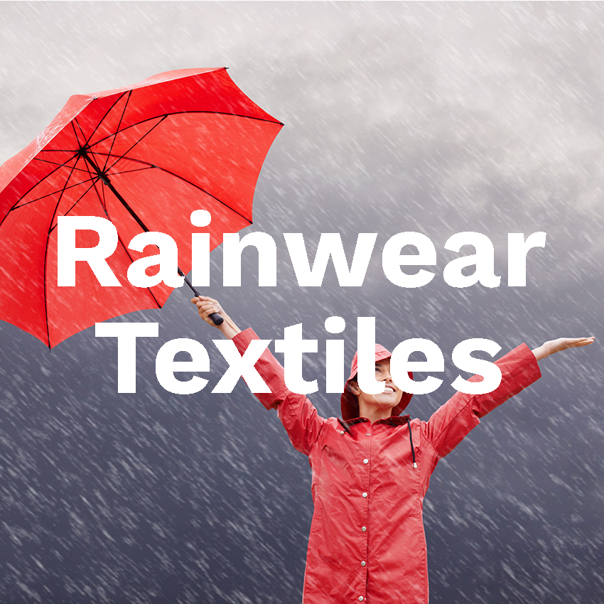 Rainwear Textiles - Thumbnail.jpg