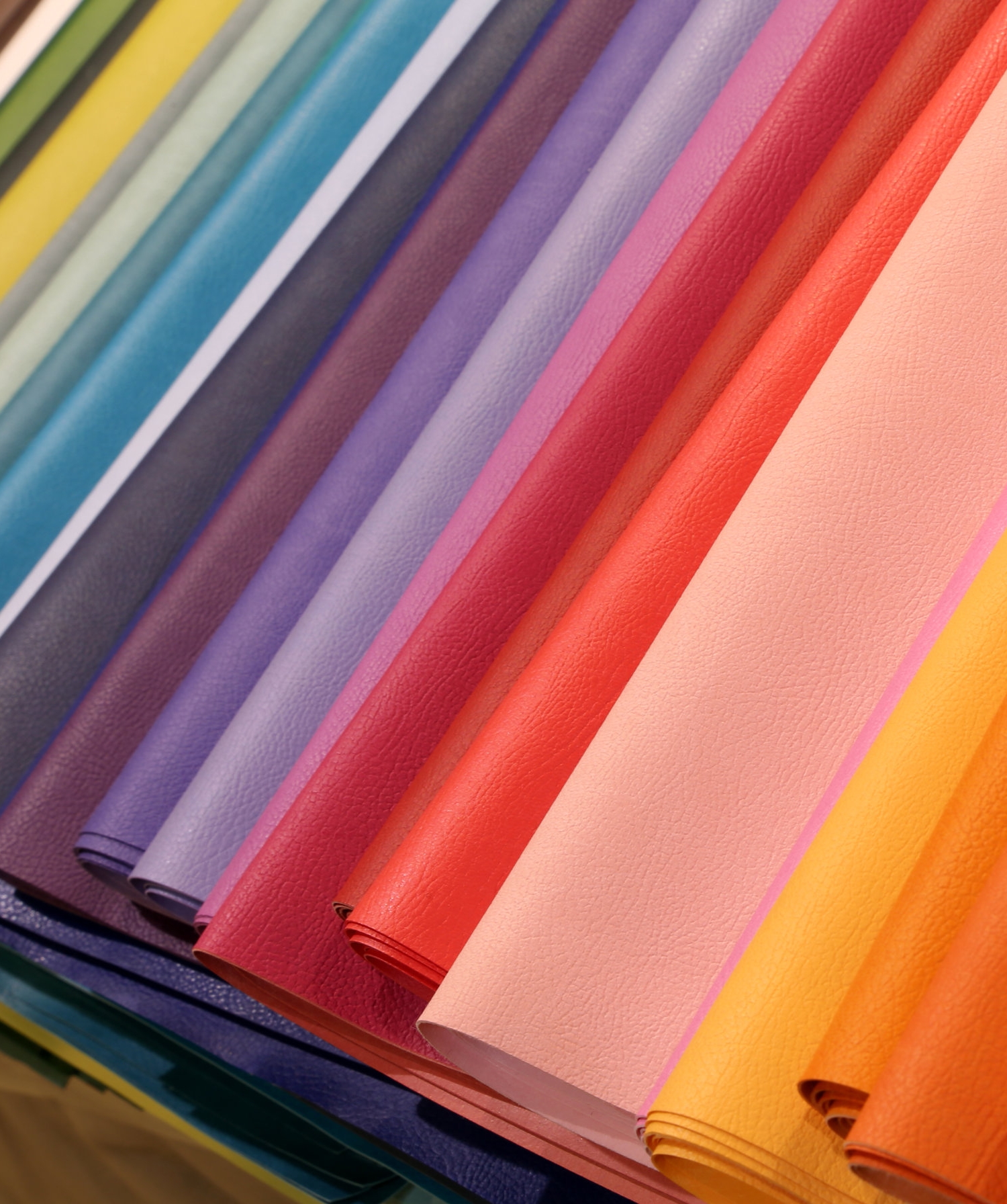iStock-682162158.jpg