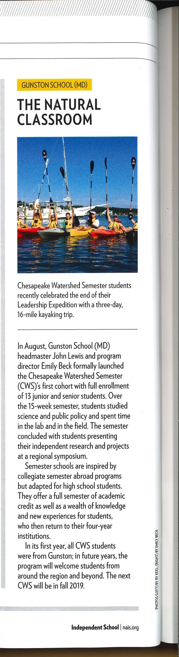 CWS+NAIS+2019+article.jpg