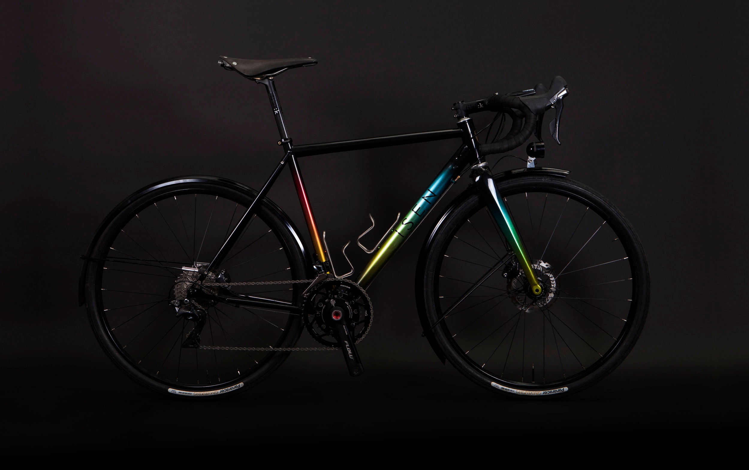 Isen+All+Season+Road+with+Audax_Endurance+650B+Build+Kit+-+Full+Side+View.jpg