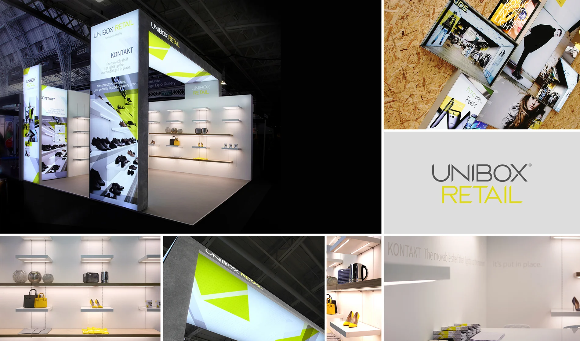 unibox.jpg