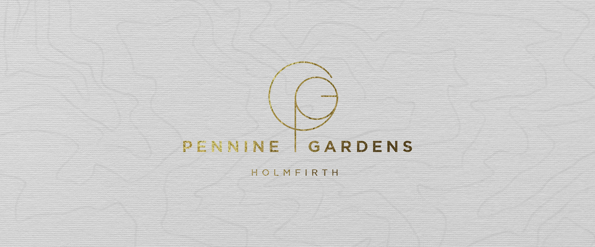 PENNINE GARDENS.jpg